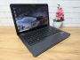 Уцінка! Ноутбук Б/В HP G62, Intel Core i3-350M, DDR3 6 GB, SSD 128GB, 15.6" HD