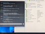 Ноутбук Б/В ASUS R513C, Intel Core i5-3337U, DDR3 8 GB, SSD 256GB, GT 710M, 15.6"
