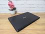 Ноутбук Б/В ASUS R513C, Intel Core i5-3337U, DDR3 8 GB, SSD 256GB, GT 710M, 15.6"
