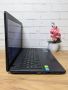 Ноутбук Б/В ASUS R513C, Intel Core i5-3337U, DDR3 8 GB, SSD 256GB, GT 710M, 15.6"