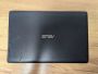 Ноутбук Б/В ASUS R513C, Intel Core i5-3337U, DDR3 8 GB, SSD 256GB, GT 710M, 15.6"