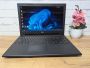 Ноутбук Б/В Dell Inspiron 4915 6, Intel Core i3-4005U, DDR3 8 GB, SSD 128GB, 15.6" HD