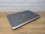 Ноутбук Б/В Dell Inspiron 17R-5721, Intel Core i5-3337U, DDR3 16 GB, SSD 256GB, AMD Radeon HD 8500M, 17.3" HD