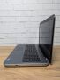 Ноутбук Б/В Dell Inspiron 17R-5721, Intel Core i5-3337U, DDR3 16 GB, SSD 256GB, AMD Radeon HD 8500M, 17.3" HD