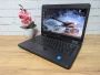 Ноутбук Б/В Dell Latitude E5440, Intel Core i5-4310U, DDR3 4 GB, SSD 128GB, 14" HD