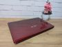 Ноутбук Б/В ASUS X53S, Intel Core i5-2450M, DDR3 4 GB, SSD 128GB, GT 610M 2Gb, 15.6"