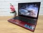 Ноутбук Б/В ASUS X53S, Intel Core i5-2450M, DDR3 4 GB, SSD 128GB, GT 610M 2Gb, 15.6"