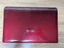 Ноутбук Б/В ASUS X53S, Intel Core i5-2450M, DDR3 4 GB, SSD 128GB, GT 610M 2Gb, 15.6"