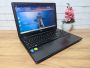 Ноутбук Б/В Acer E5-572, Intel Core i5-4210M, DDR3 16 GB, SSD 128GB, GT 840M 2Gb, 15.6"