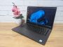 Уцінка! Ноутбук Б/В Dell Latitude 5400, Intel Core i5-8665U, DDR4 8 GB, SSD 256GB, 14" Full HD Сенсор