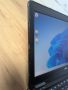 Уцінка! Ноутбук Б/В Dell Latitude E7240, Intel Core i5-4300U, DDR3 8 GB, SSD 256GB, 17.3" HD