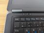 Уцінка! Ноутбук Б/В Dell E7440, Intel Core i7-4600U, DDR3 8 GB, SSD 128GB, 14" HD