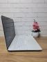 Уцінка! Ноутбук Б/В Sony SVF153A1YM, Intel Core i5-4200U, DDR3 8 GB, SSD 256GB, GT 740M 2GB, 15.6"