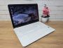 Уцінка! Ноутбук Б/В Sony SVF153A1YM, Intel Core i5-4200U, DDR3 8 GB, SSD 256GB, GT 740M 2GB, 15.6"