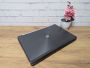 Ноутбук Б/В HP EliteBook 8570W, Intel Core i7-3630QM, DDR3 8 GB, SSD 256GB, AMD Radeon HD 7700M, 15.6" Full HD