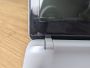 Уцінка! Ноутбук Б/В Sony SVF153A1YM, Intel Core i5-4200U, DDR3 8 GB, SSD 256GB, GT 740M 2GB, 15.6"