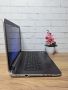 Ноутбук Б/В HP Pavilion ProtectSmart, AMD A8-6410, DDR3 8 GB, SSD 256GB, AMD Radeon R7 M260 2Gb, 17"