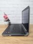 Ноутбук Б/В HP Pavilion ProtectSmart, AMD A8-6410, DDR3 8 GB, SSD 256GB, AMD Radeon R7 M260 2Gb, 17"