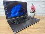 Ноутбук Б/В HP Pavilion ProtectSmart, AMD A8-6410, DDR3 8 GB, SSD 256GB, AMD Radeon R7 M260 2Gb, 17"