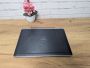 Уцінка! Ноутбук Б/В Dell Latitude E6430, Intel Core i5-3230M, DDR3 8 GB, SSD 128GB, 15.6" HD