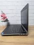 Уцінка! Ноутбук Б/В Dell Latitude E6430, Intel Core i5-3230M, DDR3 8 GB, SSD 128GB, 15.6" HD