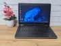 Уцінка! Ноутбук Б/В Dell Latitude E7440, Intel Core i5-4310U, DDR3 8 GB, SSD 128GB, 14" HD