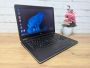Уцінка! Ноутбук Б/В Dell E7440, Intel Core i7-4600U, DDR3 8 GB, SSD 128GB, 14" HD