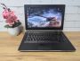 Уцінка! Ноутбук Б/В Latitude E6320, Intel Core i5-2520M, DDR3 8 GB, SSD 128GB, 15.6" HD