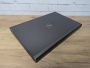 Ноутбук Б/В Dell Precision M6800, Intel Core i7-4910MQ, DDR3 24 GB, SSD 128GB + HDD 1000GB, AMD FirePro M6100 2Gb, 17" Full HD