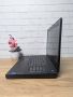 Ноутбук Б/В Dell Precision M6800, Intel Core i7-4910MQ, DDR3 24 GB, SSD 128GB + HDD 1000GB, AMD FirePro M6100 2Gb, 17" Full HD