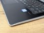 Ноутбук Б/В HP ProBook X360 440 G1, Intel Core i5-8250U, DDR4 16 GB, SSD 256GB, 14" Full HD Сенсор