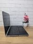 Ноутбук Б/В HP ProBook X360 440 G1, Intel Core i5-8250U, DDR4 16 GB, SSD 256GB, 14" Full HD Сенсор