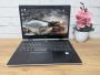 Ноутбук Б/В HP ProBook X360 440 G1, Intel Core i5-8250U, DDR4 16 GB, SSD 256GB, 14" Full HD Сенсор