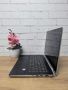 Ноутбук Б/В HP ProBook X360 440 G1, Intel Core i5-8250U, DDR4 16 GB, SSD 256GB, 14" Full HD Сенсор