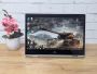 Ноутбук Б/В HP ProBook X360 440 G1, Intel Core i5-8250U, DDR4 16 GB, SSD 256GB, 14" Full HD Сенсор