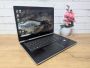 Ноутбук Б/В HP ProBook X360 440 G1, Intel Core i5-8250U, DDR4 16 GB, SSD 256GB, 14" Full HD Сенсор
