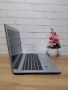 Ноутбук Б/В Acer Aspire V5-471, Intel Core i5-3317U, DDR3 8 GB, SSD 128GB, GT 620M 1Gb, 14"