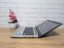Ноутбук Б/В ASUS S300C, Intel Core i3-3217U, DDR3 4 GB, SSD 256GB, 13.3" Сенсор