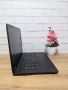 Ноутбук Б/В Dell Latitude E7450, Intel Core i5-5300U, DDR3 8 GB, SSD 128GB, 14" HD