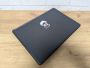 Ноутбук Б/В Dell Latitude E7450, Intel Core i5-5300U, DDR3 8 GB, SSD 128GB, 14" HD