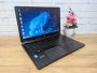 Ноутбук Б/В Acer Aspire V5 ZRQ, Intel Core i7-4500U, DDR3 12 GB, SSD 360GB, NVIDIA GeForce GT 750M 4Gb, 15.6"