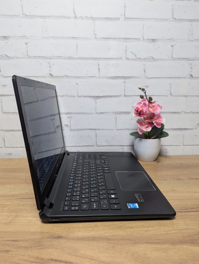 Ноутбук Б/В Acer Aspire V5 ZRQ, Intel Core i7-4500U, DDR3 12 GB, SSD 360GB, NVIDIA GeForce GT 750M 4Gb, 15.6"