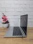 Ноутбук Б/В HP EliteBook 845 G7, AMD Ryzen 5 PRO 4650U, DDR4 16 GB, SSD 256GB, AMD Radeon Graphics, 14" Full HD Сенсор
