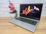 Ноутбук Б/В HP EliteBook 845 G7, AMD Ryzen 5 PRO 4650U, DDR4 16 GB, SSD 256GB, AMD Radeon Graphics, 14" Full HD Сенсор