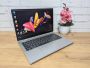 Ноутбук Б/В HP EliteBook 845 G7, AMD Ryzen 5 PRO 4650U, DDR4 16 GB, SSD 256GB, AMD Radeon Graphics, 14" Full HD Сенсор