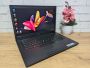 Уцінка! Ноутбук Б/В Dell Latitude 7490, Intel Core i5-8350U, DDR4 16 GB, SSD 256GB, 14" Full HD Сенсор