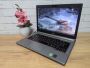 Уцінка! Ноутбук Б/В Fujitsu E744, Intel Core i5-4300M, DDR3 16 GB, SSD 128GB, 14" HD
