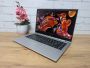 Уцінка! Ноутбук Б/В HP EliteBook 845 G7, AMD Ryzen 5 PRO, DDR4 16 GB, SSD 256GB, AMD Radeon Graphics, 14" Full HD Сенсор