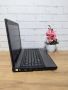 Ноутбук Б/В Dell Latitude E5410, Intel Core i5-520M, DDR3 8 GB, SSD 128GB, 14" HD