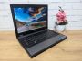 Ноутбук Б/В Dell Latitude E5410, Intel Core i5-520M, DDR3 8 GB, SSD 128GB, 14" HD